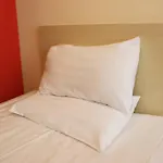 Shanghai Jie Jia Hotel Pudong Airport